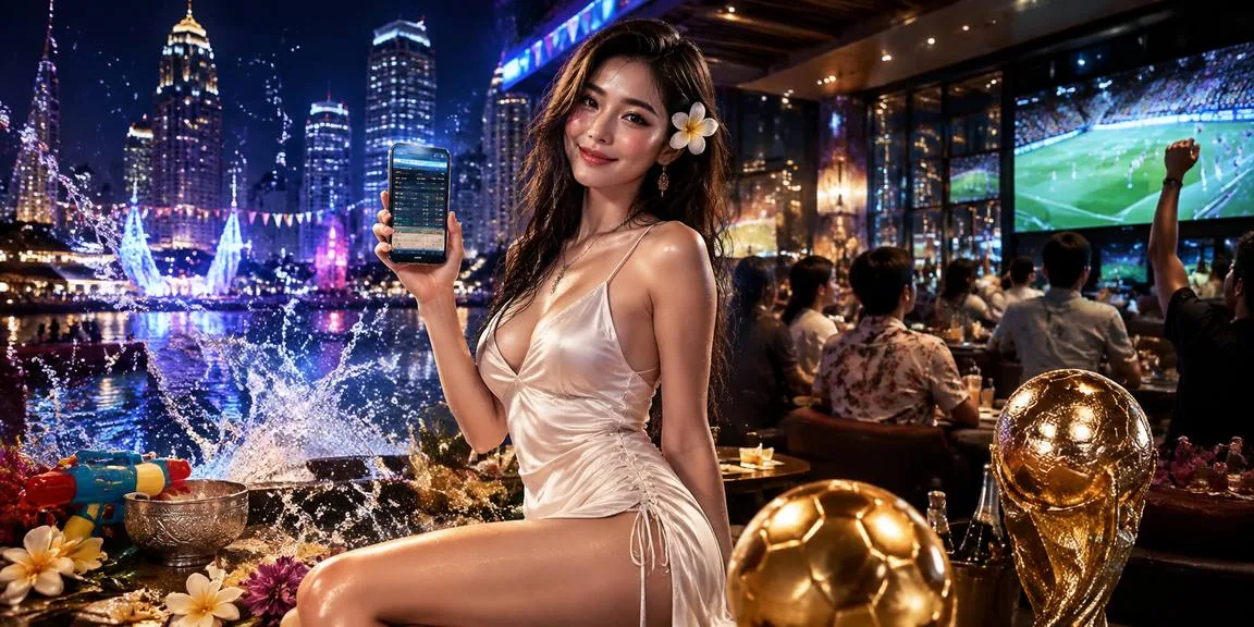 at 678 ไทย ล็อบบี้เกม
