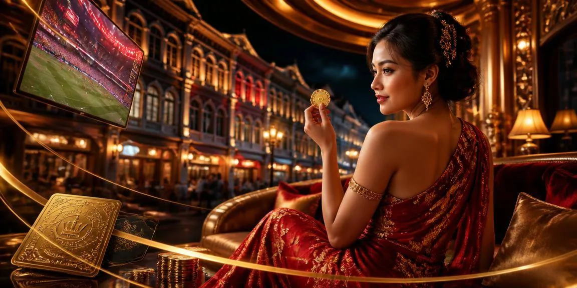 at 678 at 678 แอป — เปิดล็อบบี้จากมือถือของคุณ